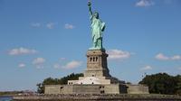 3-Day Washington DC and New York Bus Tour from Boston