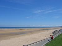 Private Tour: Normandy Landing Beaches, Battlefields, Museums and Cemeteries from Bayeux