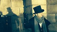 Imagen Ghost Tour of London