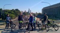 Buenos Aires North Route Bike Tour image 1 Buenos Aires North Route Bike Tour image 1