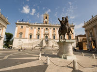 Tour histórico