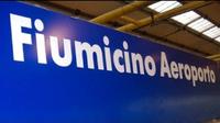 Imagen Shuttle Transfer from Fiumicino Airport to Rome City Center