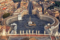 St Peter