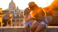 Vatican Museums and Sistine Chapel Family Tour
