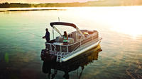 Boat Or Watercraft Rental In Northwest Wisconsin