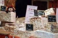 Gourmet-Weihnachts-Tour durch Paris in einer kleinen Gruppe Gourmet-Weihnachts-Tour durch Paris in einer kleinen Gruppe