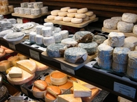 Paris Food Walking Tour: Französisches Gourmet-Erlebnis Paris Food Walking Tour: Französisches Gourmet-Erlebnis