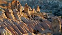 2-Day Cappadocia Full Day Tours