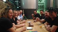 Half-Day Gold Coast Brewery Tour image 1 Half-Day Gold Coast Brewery Tour image 1