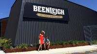 Tamborine Mountain Brewery Tour from Brisbane image 1 Tamborine Mountain Brewery Tour from Brisbane image 1