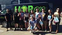 Tamborine Mountain Brewery Tour from the Gold Coast image 1 Tamborine Mountain Brewery Tour from the Gold Coast image 1