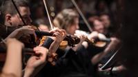 Imagen Las Cuatro Estaciones de Antonio Vivaldi
