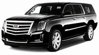 Private Airport Arrival Transfer From AUS to Austin Area Accommodation