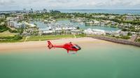 Darwin City and Northern Beaches 30-Minute Scenic Helicopter Tour