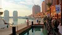 Doha 4-Hour City Tour