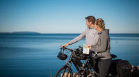 Malmö City Bike Rental