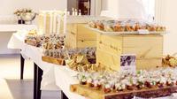 Malmö Self-Guided Food Tour