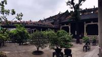 Private Half Day Guangzhou Tour by Metro with A Local Guide