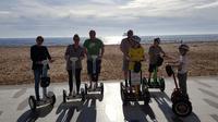 Benidorm Segway Tour