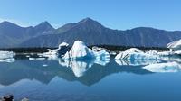 Helicopter Flightseeing Tours - Seward Alaska