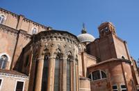 Private Tour: San Polo Walking Tour - Merchants, Courtesans and Painters