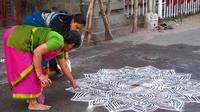 Half-Day Cultural Tour of Kochi with English Guide