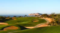 Cabo Real Golf Club