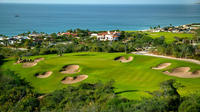 Puerto Los Cabos Golf Club