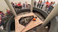 La Brea Tar Pits and Museum General Admission