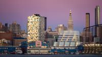 Imagen Chelsea Architecture and Art Tour with Award Winning NYC Guide