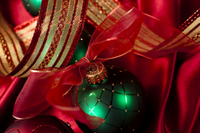 Crucero con cena de Navidad por el Rin en Colonia Crucero con cena de Navidad por el Rin en Colonia