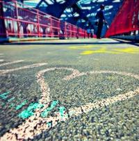 Bushwick Food and Culture Instagram Walk