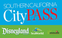 Southern California CityPass