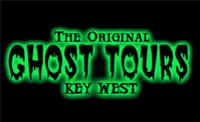 Key West Ghost Walking Tour