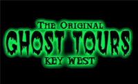 Visite à pied des fantômes de Key West