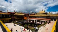 3-Night Lhasa City Tour