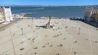 Private Tour: Ancient Lisbon City Tour 