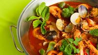 Private Tour: Gastronomic Sintra from Lisbon - All Included