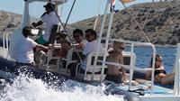 Exclusive Charters