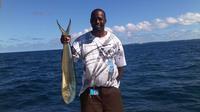 Private Fishing Charter in Anguilla image 1 Private Fishing Charter in Anguilla image 1