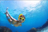 Private Snorkeling Charter in Anguilla image 1 Private Snorkeling Charter in Anguilla image 1