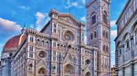 3-Hour Duomo Complex Tour