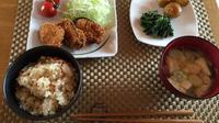 Local Cooking Classes in a Private Home in Hida Furukawa