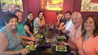 Mainstrasse Village Food Tour in Covington KY