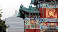 1 Day Private Tour of Chongqing Highlights Including lunch and Optional Photo in Sichuan Opera Costume