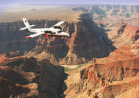 2-daagse trip door de Grand Canyon vanuit Los Angeles 2-daagse trip door de Grand Canyon vanuit Los Angeles