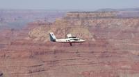 Excursion de 2 jours Dans le Grand Canyon, au départ d'Anaheim