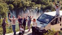 Herzegovina Classics in a Day Tour from Mostar