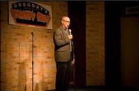 Cocoa Beach Comedy Club Admission