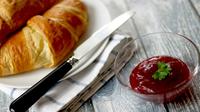 New York City Food Lover's Tour